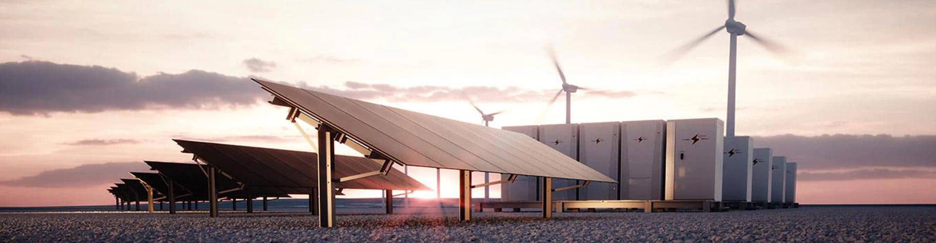 Uni Z International B.V.