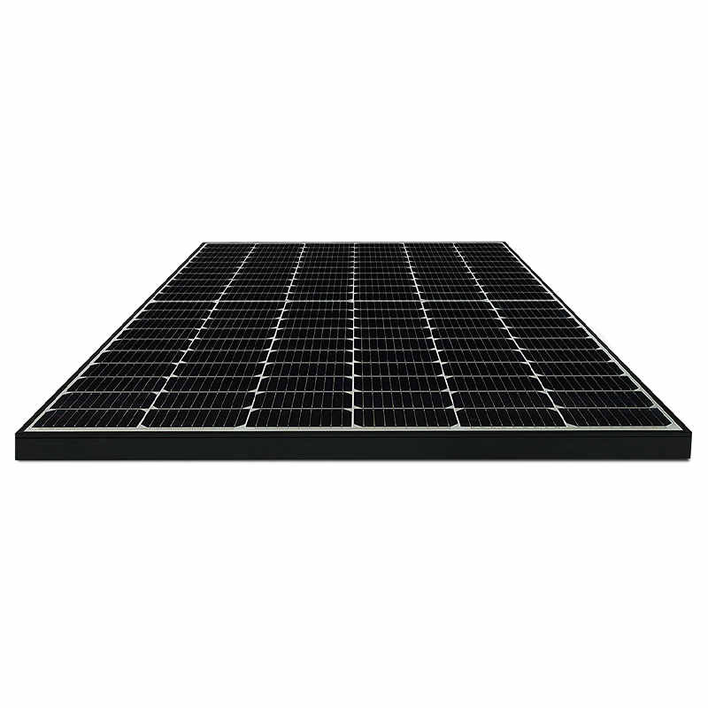 Modulo solare 550W