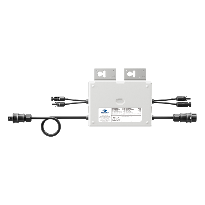 Microinverter EVT800W