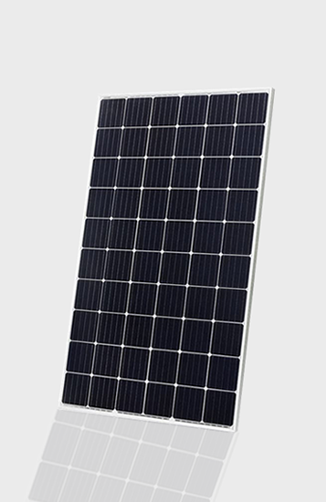 Pannello Fotovoltaico