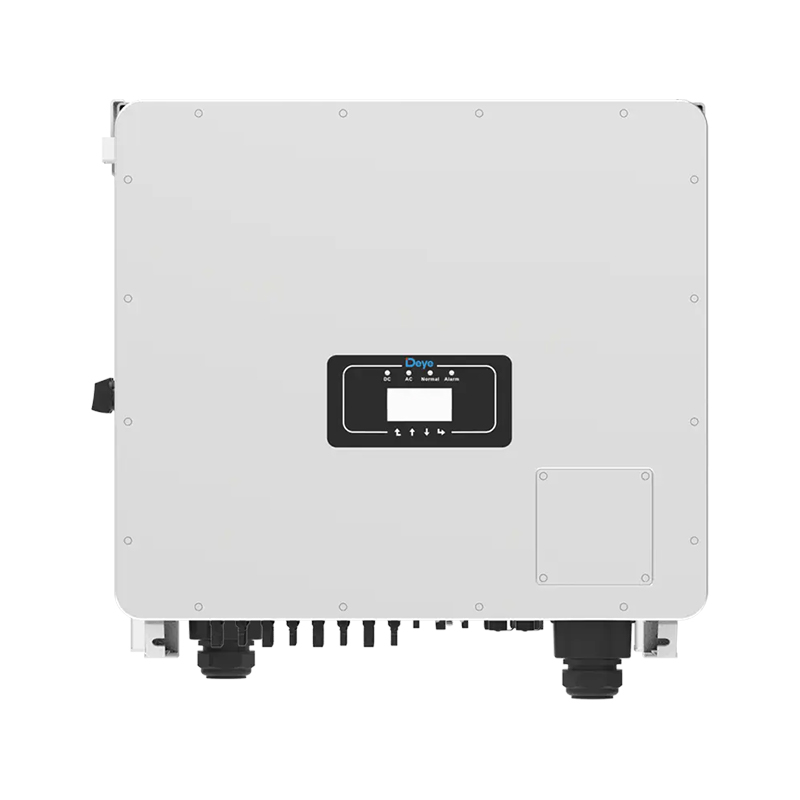 Deye Sun-70K-G043-EU-AM4