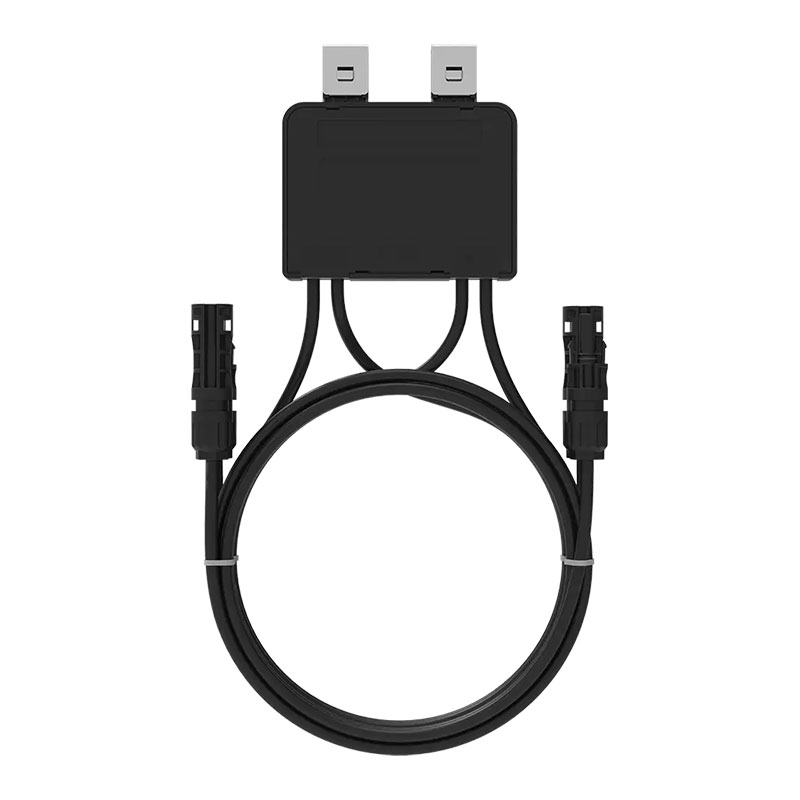 Deye Sun-XL02-A 700W, 80V, 15A, IP68, nessuna comunicazione