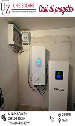 Uni Z International B.V.