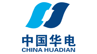 Uni Z International B.V.