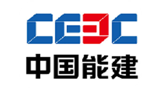 Uni Z International B.V.