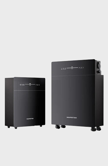 Kit fotovoltaici di balcone/giardino Kit fotovoltaici di balcone/giardino