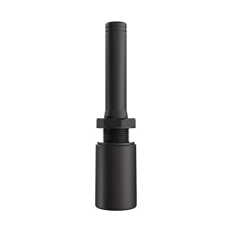 Deye SUN-SMART-TX01 Bridge wireless LoRa per inverter ibridi