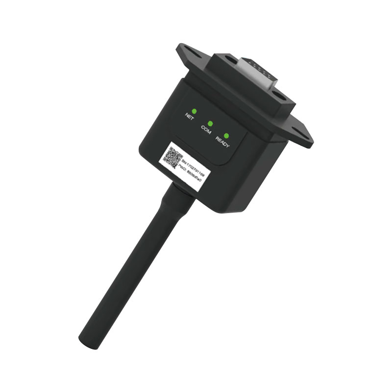 Deye LS4G 4G Stick Logger cellulare per il monitoraggio remoto dell'inverter