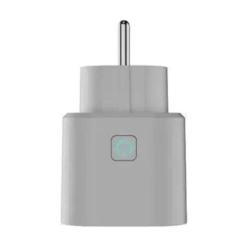Deye SUN-SMART-PLUG01P1-F Presa intelligente LoRa 16A